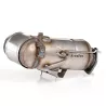 Volvo V40 2.0 DPF Diesel Particulate Filter
