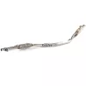 11761716744 - OEM Number / catalytic converter