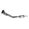 1J0253058KX - OEM Number / catalytic converter