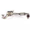 1873837 - OEM Number / catalytic converter