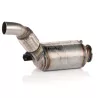 18308511143 - OEM Number / DPF Diesel Particulate filter