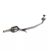 8200916974 - OEM Number / catalytic converter