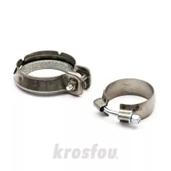 A2044907436 - OEM Number / DPF Diesel Particulate filter (including catalytic converter)