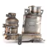 04L131606EX - OEM Number / DPF Diesel Particulate filter (including catalytic converter)