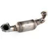 Peugeot RCZ 1.6i Catalytic Converter