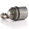 1606857180 - OEM Number / DPF Diesel Particulate filter