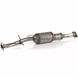 1583A085 - OEM Number / DPF Diesel Particulate filter