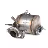 2505233040 - OEM Number / DPF Diesel Particulate filter
