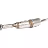 200107822R - OEM Number / DPF Diesel Particulate filter