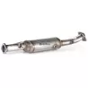 1846993 - OEM Number / DPF Diesel Particulate filter (including catalytic converter)