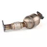 8E0254200 - OEM Number / catalytic converter