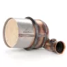 9803421880 - OEM Number / DPF Diesel Particulate filter