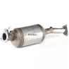 18160R07E00 - OEM Number / DPF Diesel Particulate filter