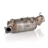 51875637 - OEM Number / DPF Diesel Particulate filter