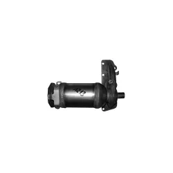 03E253020PX - OEM Number / catalytic converter