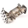 285102BIH0 - OEM Number / catalytic converter