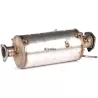 504131264 - OEM Number / DPF Diesel Particulate filter