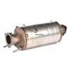 504290373 - OEM Number / DPF Diesel Particulate filter