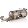 55575425 - OEM Number / DPF Diesel Particulate filter (including catalytic converter)