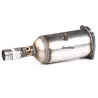 Particulate filter (DPF only) OEM 174006