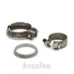 A9064907881 - OEM Number / DPF Diesel Particulate filter