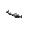 51774044 - OEM Number / catalytic converter