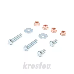 Smart Pure 0.7i Catalytic Converter