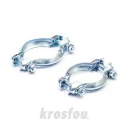 Citroën Xsara Picasso 1.8i Catalytic Converter