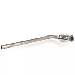 Volkswagen Caravelle 1.9 TD Catalytic Converter