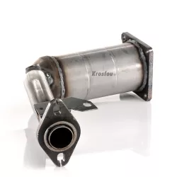K208 - OEM Number / catalytic converter