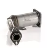 K208 - OEM Number / catalytic converter