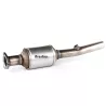 1J0254400CX - OEM Number / catalytic converter