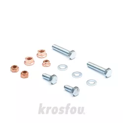 Q0001673V012000000 - OEM Number / catalytic converter