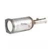 174034 - OEM Number / DPF Diesel Particulate filter