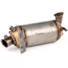 7H0254700G - OEM Number / DPF Diesel Particulate filter