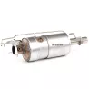 1367589080 - OEM Number / DPF Diesel Particulate filter (including catalytic converter)