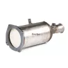 Peugeot 406 2.0 HDi DPF Diesel Particulate Filter