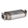 BMW 5 Series 525d E60 2.5 DPF Diesel Particulate Filter