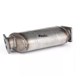 Particulate filter (DPF only) OEM 18307792041
