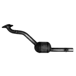 KF-87719 Catalytic Converter RENAULT