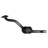 KF-87719 Catalytic Converter RENAULT