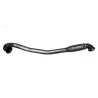 KF-6200 Front Pipe IVECO