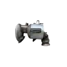 KF-24408 Catalytic Converter MERCEDES