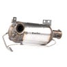 KF-4301 Diesel Particulate Filter DPF VOLKSWAGEN