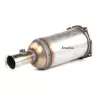 KF-1001 Diesel Particulate Filter DPF CITROËN