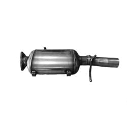 KF-5211 Diesel Particulate Filter DPF RANGE ROVER