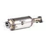KF-8201 Diesel Particulate Filter DPF FORD