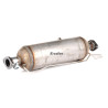 KF-4211 Diesel Particulate Filter DPF KIA / HYUNDAI