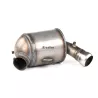 KF-2901 Diesel Particulate Filter DPF MERCEDES