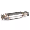 KF-1811 Diesel Particulate Filter DPF BMW